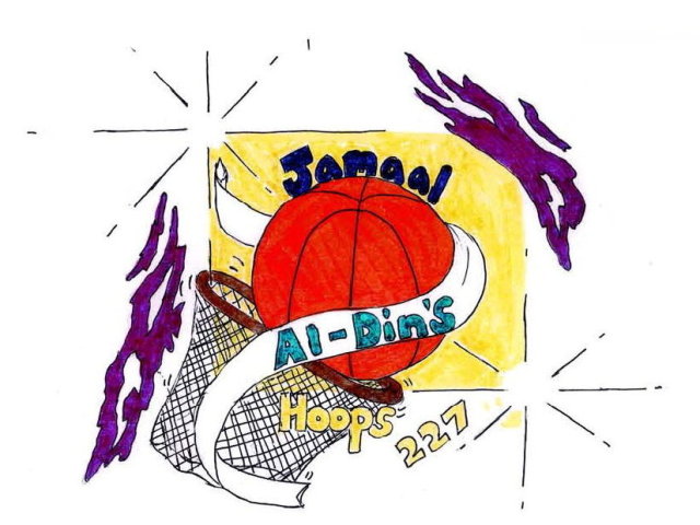 Jamaal Al-Din's Hoops 227- the everything basketball website & home of 227's uTuBe Chili, featuring the world's most watched YouTube music videos!